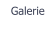 Galerie